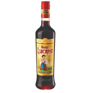 Lucano 1894 Amaro